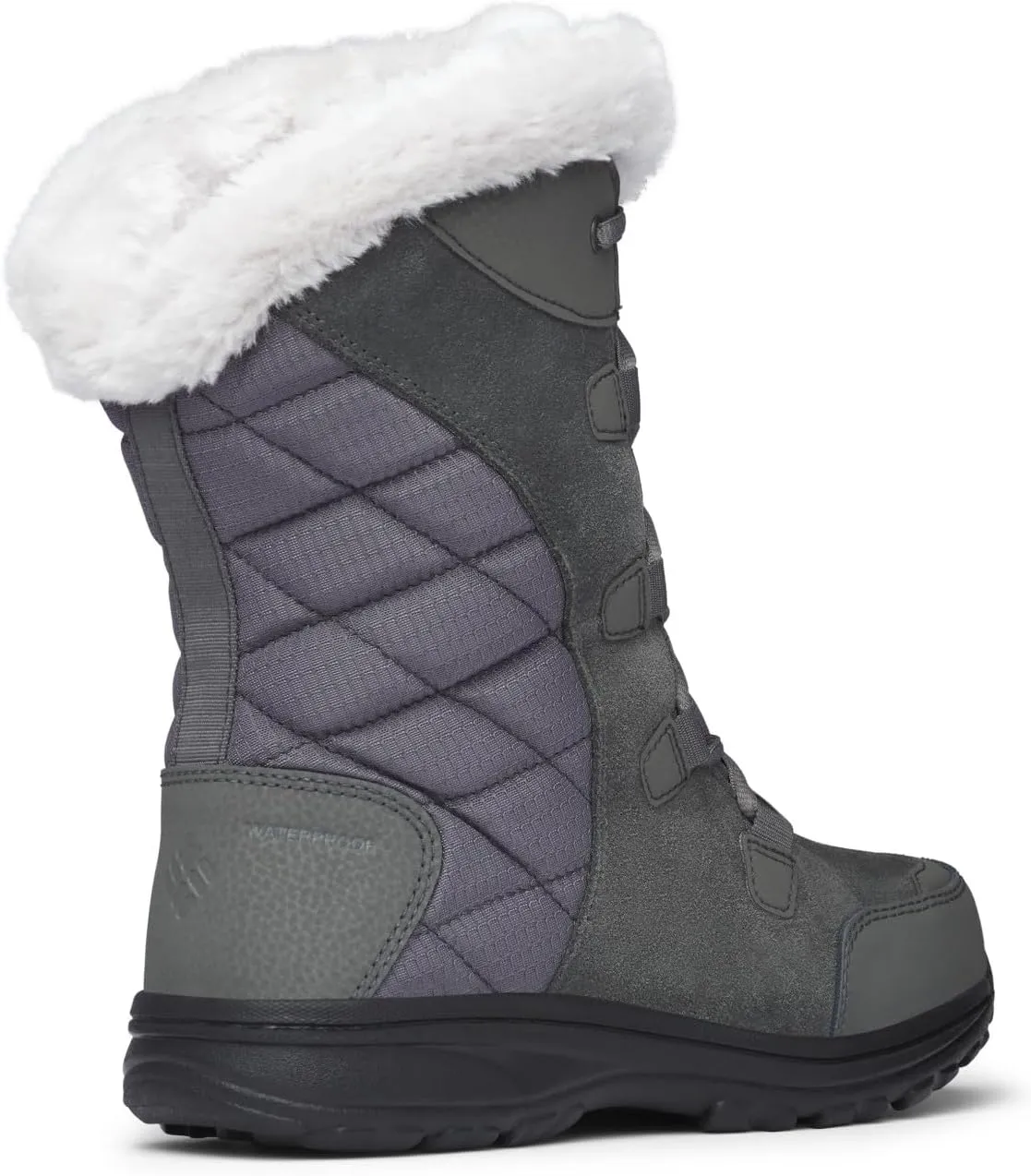 Columbia Women's Ice Maiden II Boot