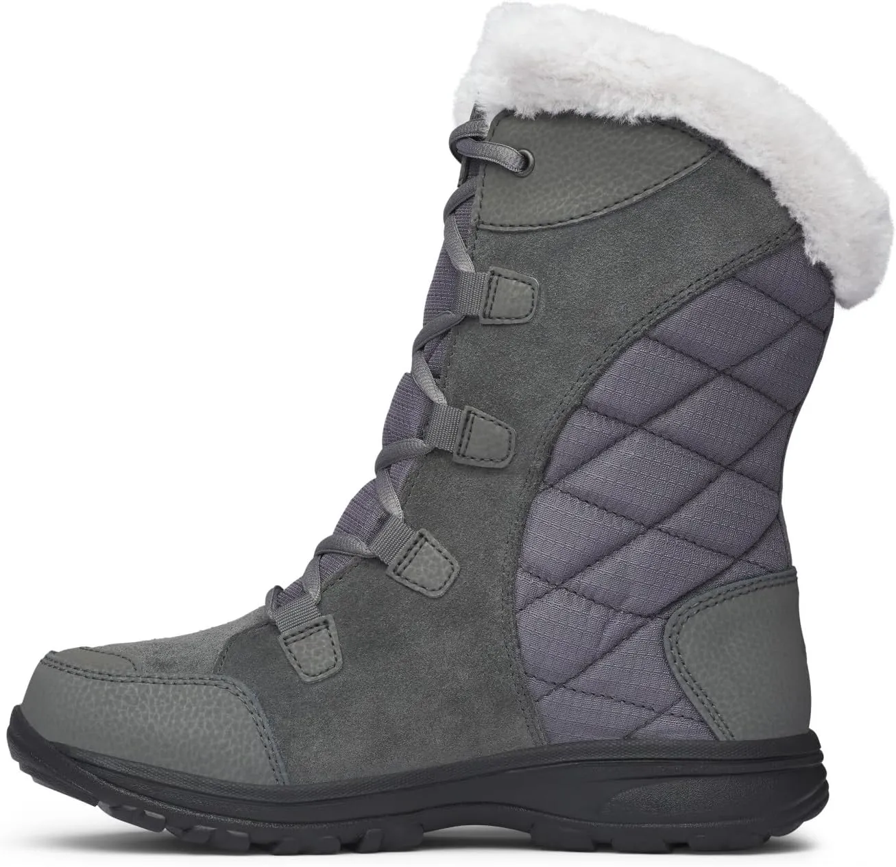 Columbia Women's Ice Maiden II Boot