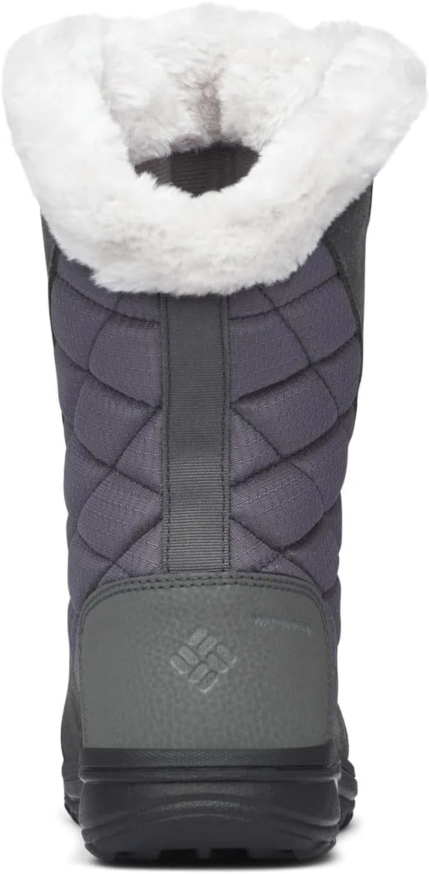 Columbia Women's Ice Maiden II Boot