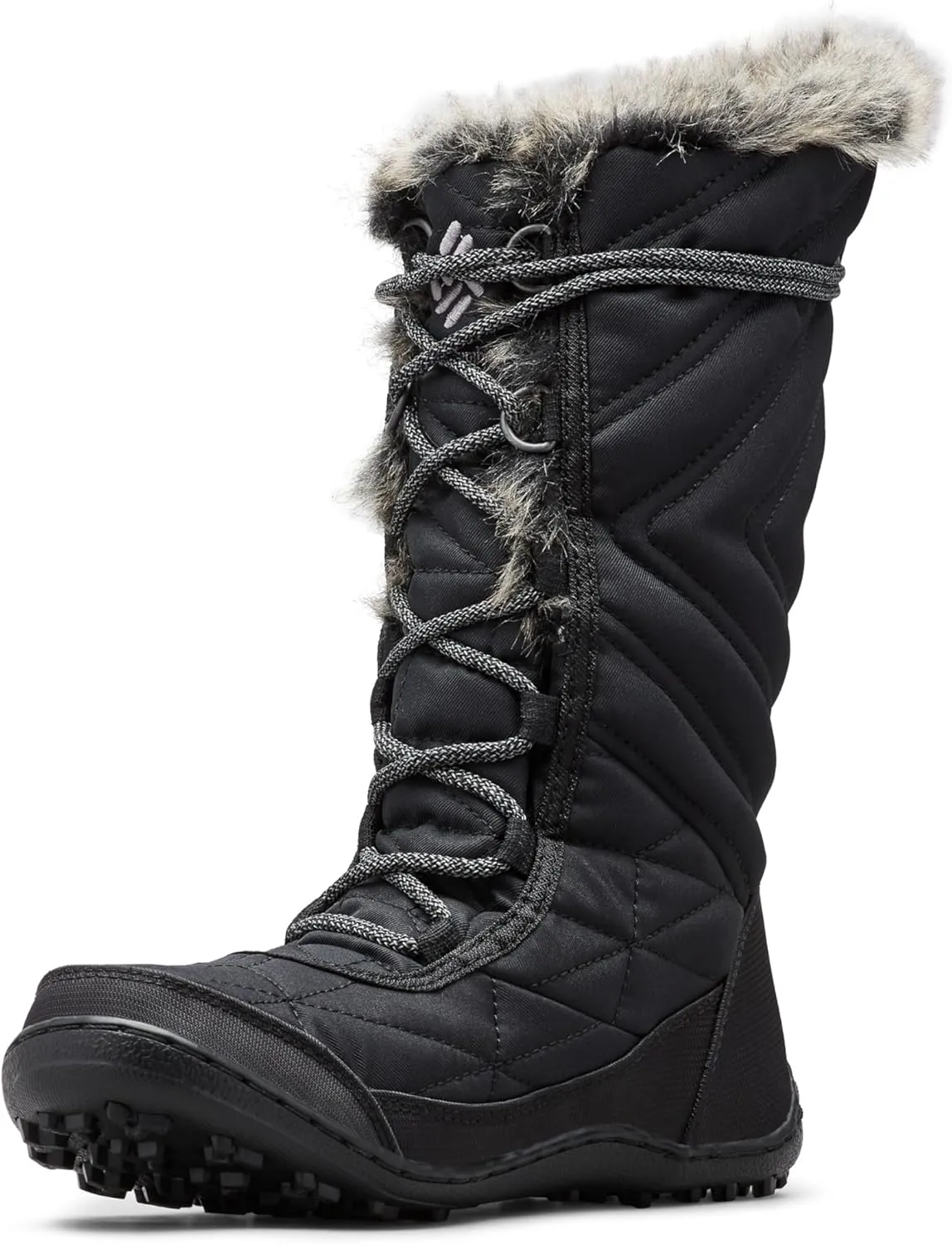 Columbia Women's Minx Mid III Boot