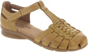 Comfortiva Persa Women's Sandal
