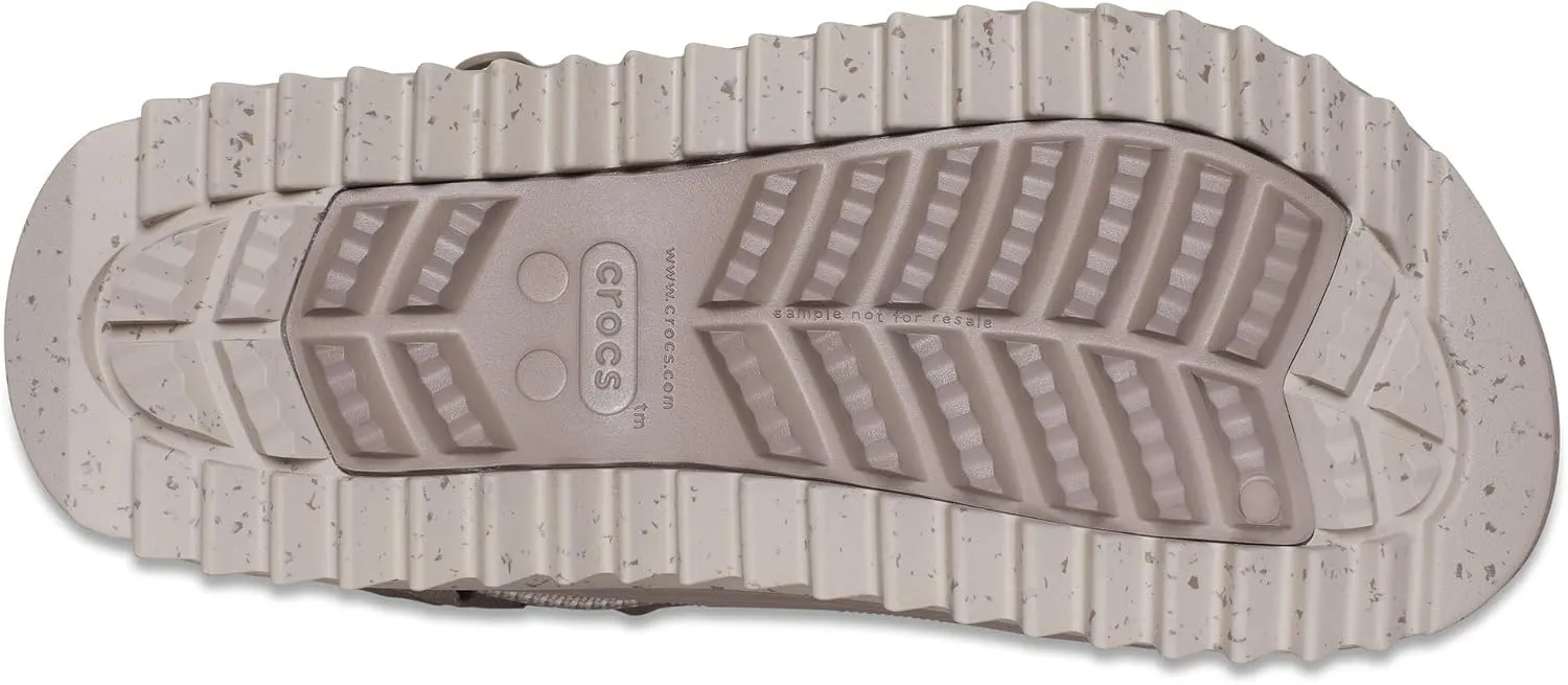 Crocs Womens Classic Neo Puff Shorty Boot