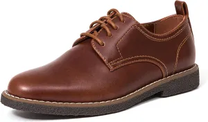 Deer Stags Boy's Gabe Oxford