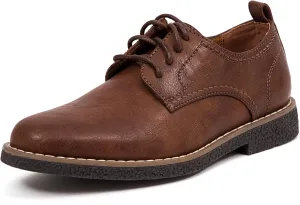 Deer Stags Boy's Gabe Oxford