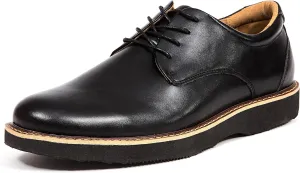 Deer Stags Men's Classic Oxford