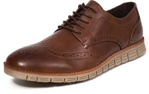 Deer Stags Men's Corvallis Oxford