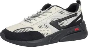 Diesel Men's S-Serendipity Sport Oxford Shoe