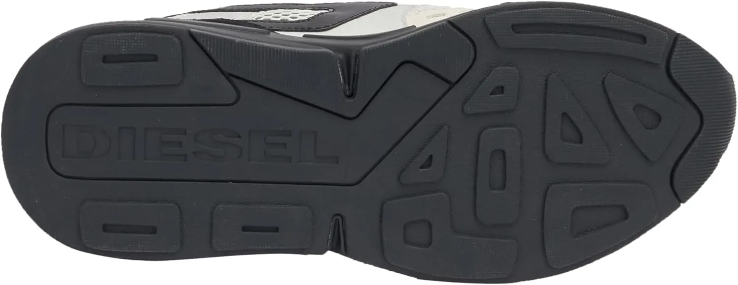 Diesel Men's S-Serendipity Sport Oxford Shoe