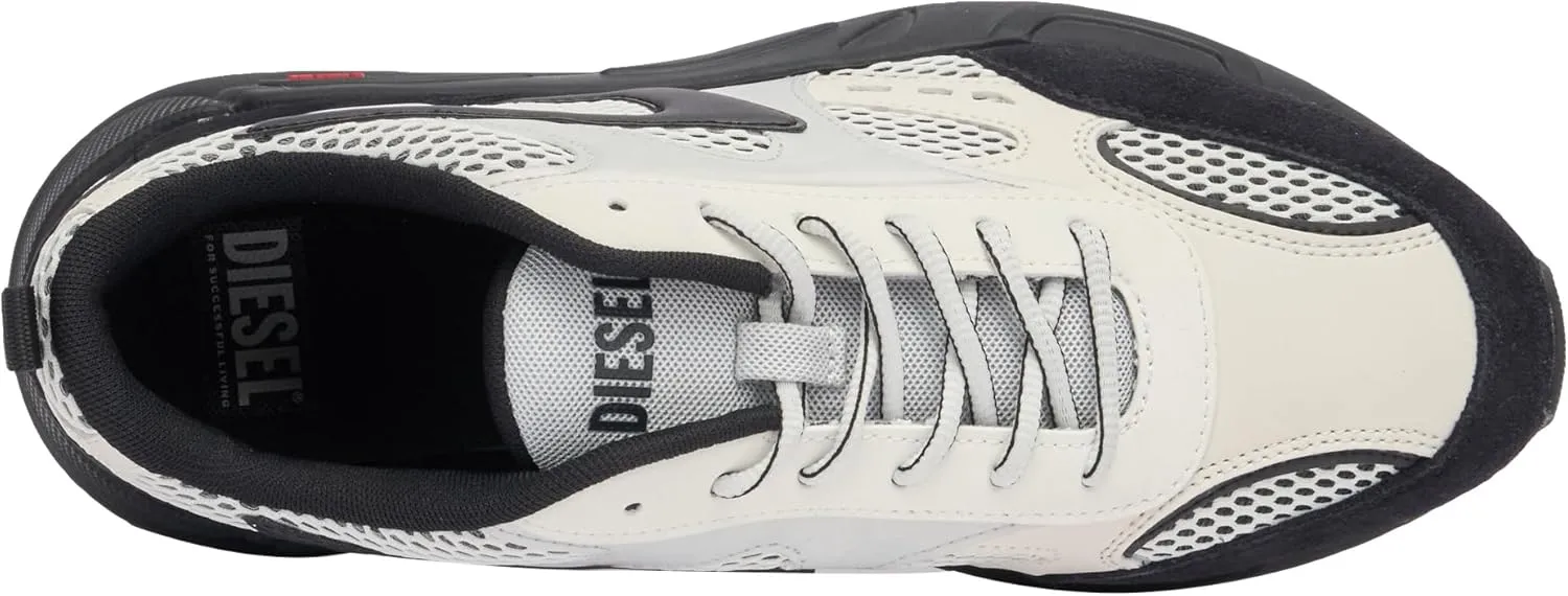 Diesel Men's S-Serendipity Sport Oxford Shoe