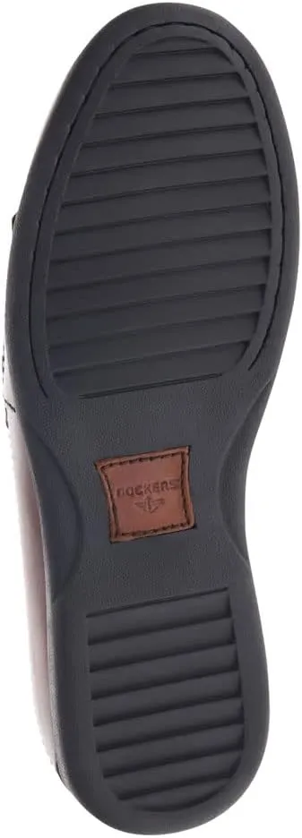 Dockers Men's Sinclair Kiltie Loafer