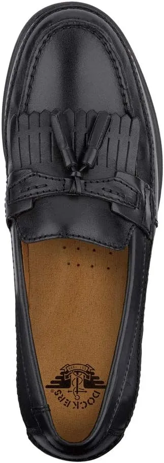 Dockers Men's Sinclair