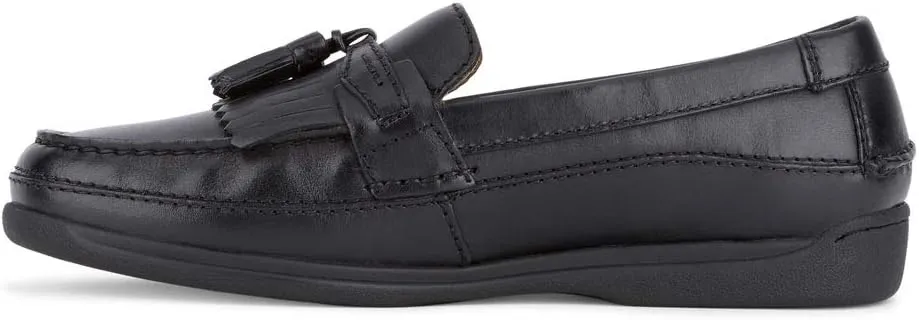 Dockers Men's Sinclair