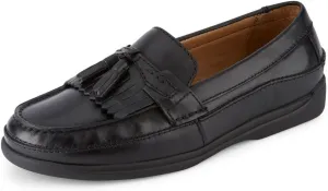 Dockers Men's Sinclair