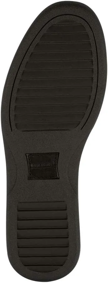 Dockers Men's Sinclair
