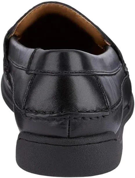 Dockers Men's Sinclair