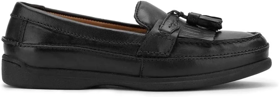 Dockers Men's Sinclair