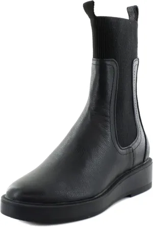 Dolce Vita Women's Elyse H2o Fashion Boot