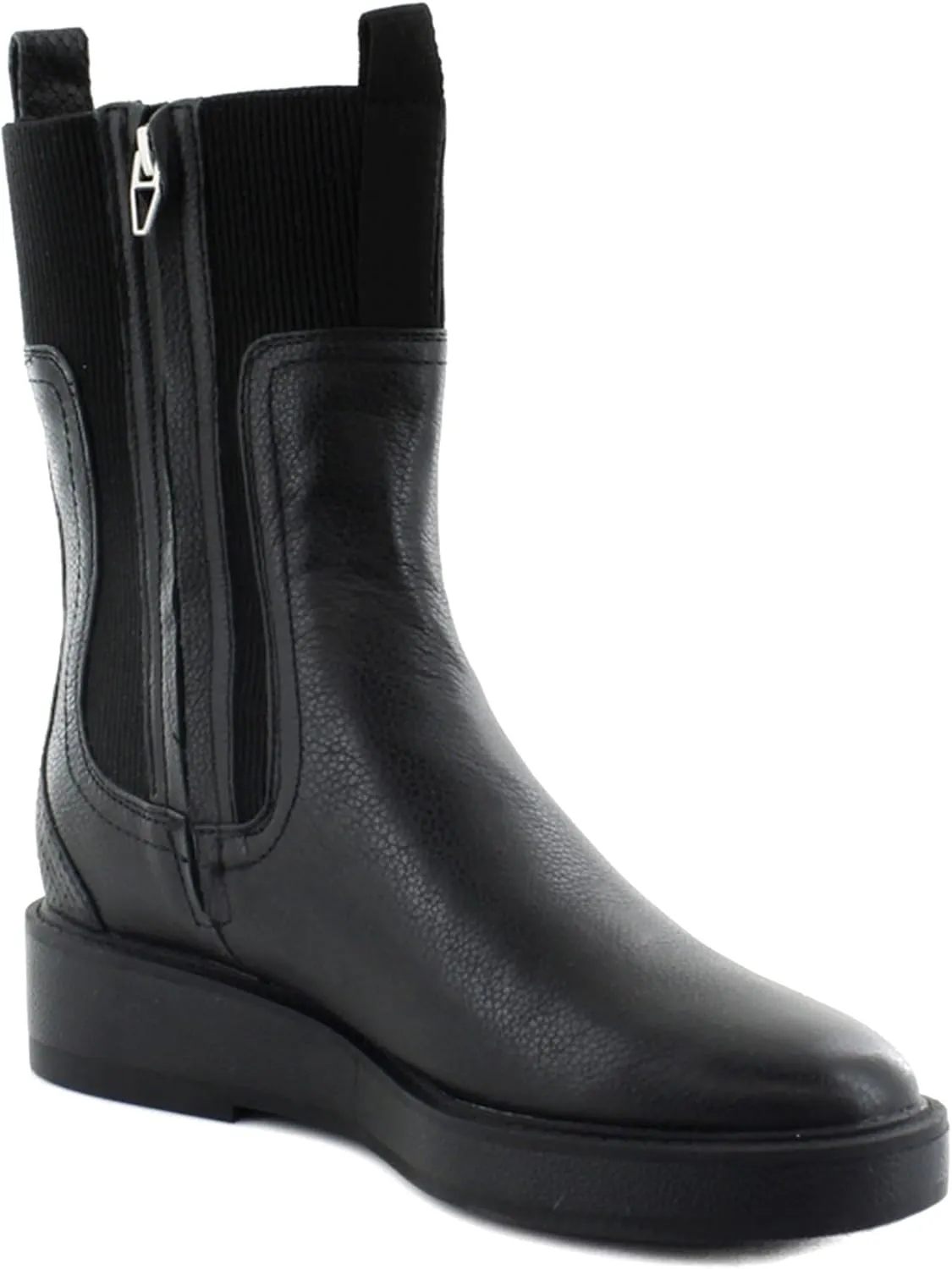 Dolce Vita Women's Elyse H2o Fashion Boot