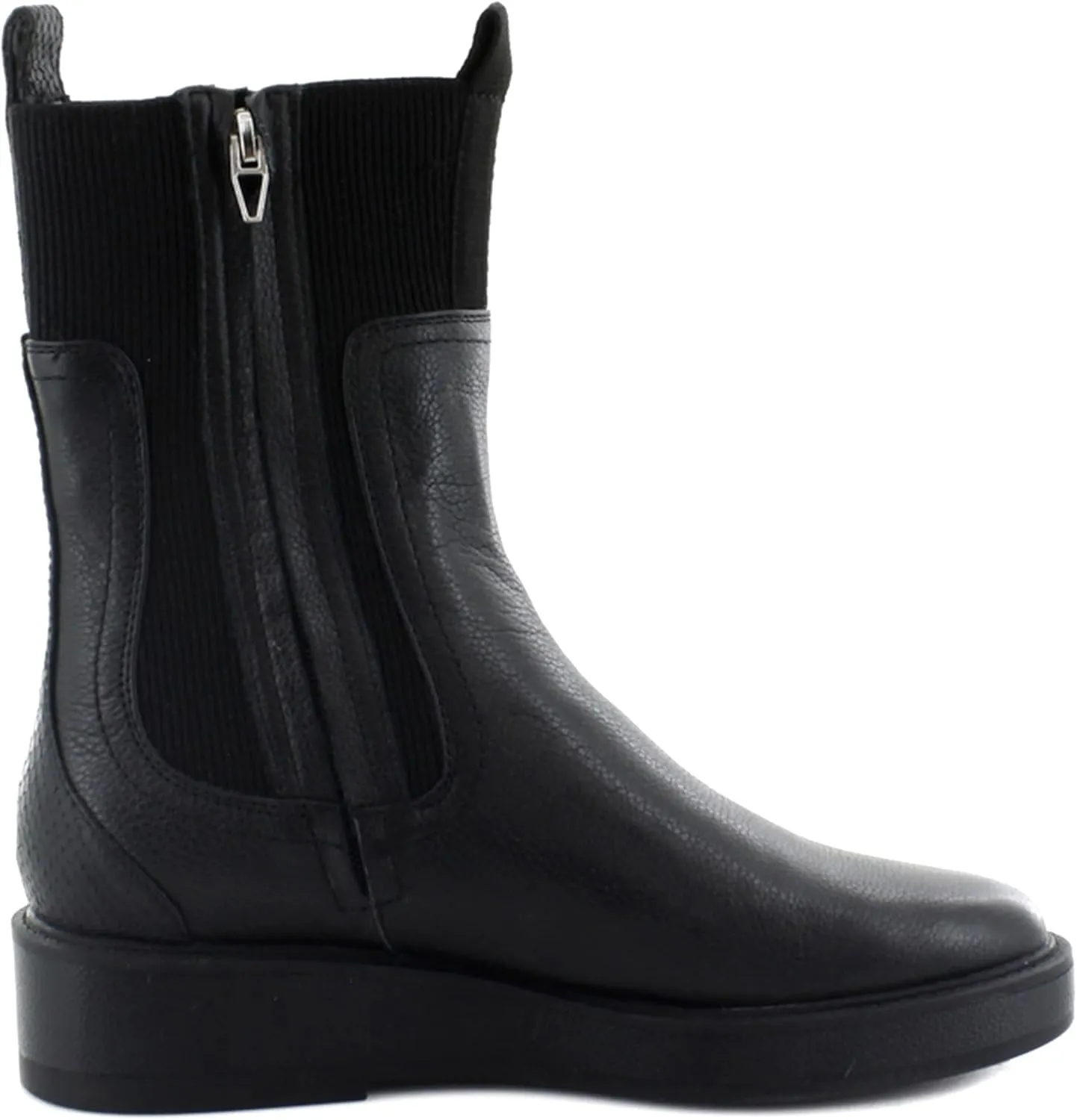 Dolce Vita Women's Elyse H2o Fashion Boot