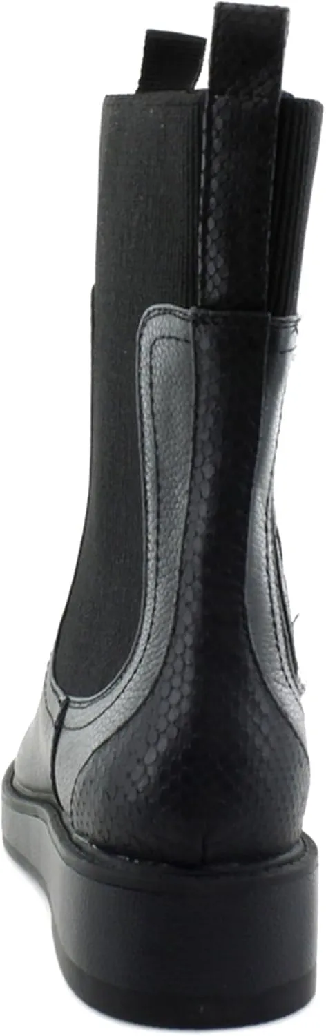 Dolce Vita Women's Elyse H2o Fashion Boot
