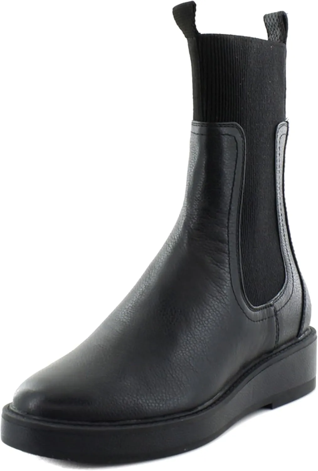 Dolce Vita Women's Elyse H2o Fashion Boot