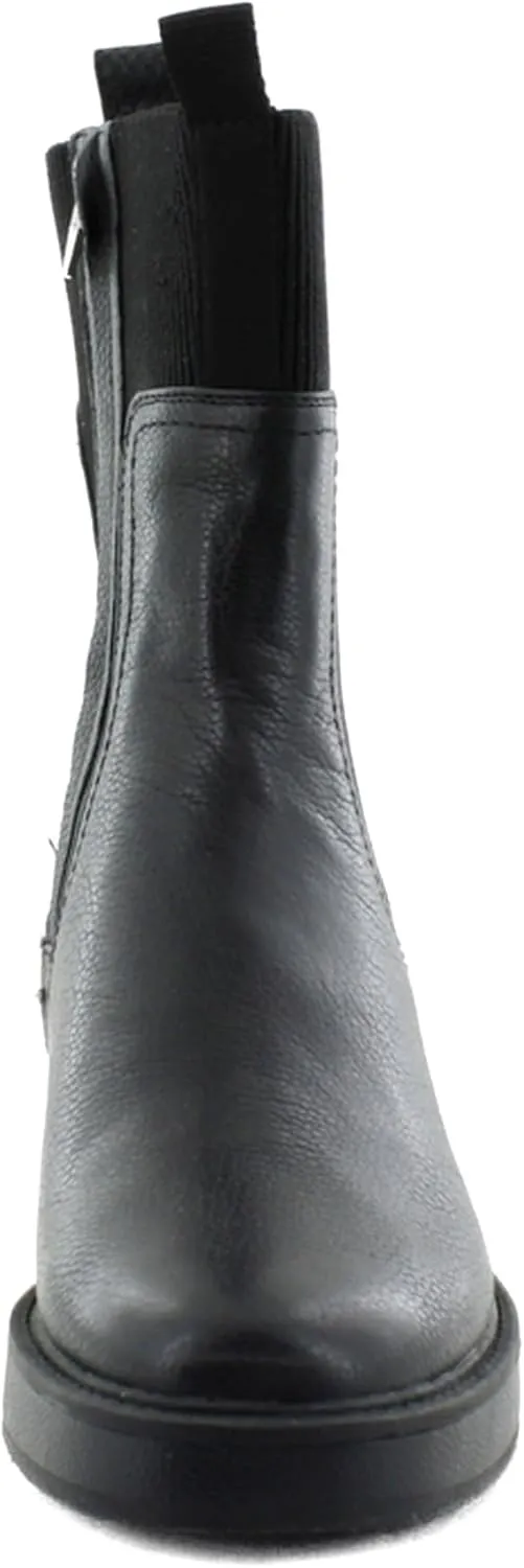 Dolce Vita Women's Elyse H2o Fashion Boot