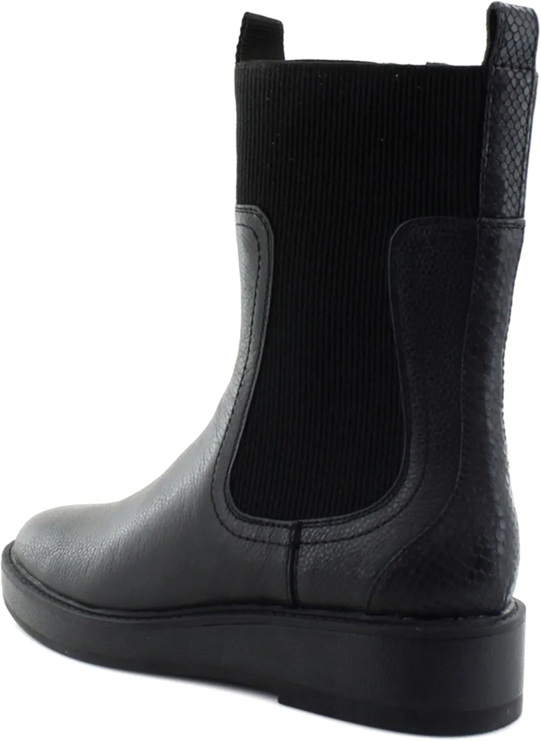 Dolce Vita Women's Elyse H2o Fashion Boot