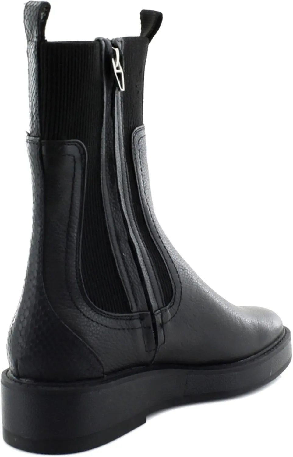 Dolce Vita Women's Elyse H2o Fashion Boot