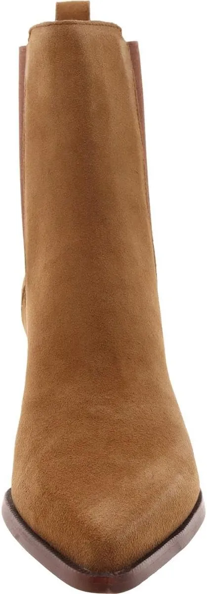 Dolce Vita Women's Shadie H2o Ankle Boot