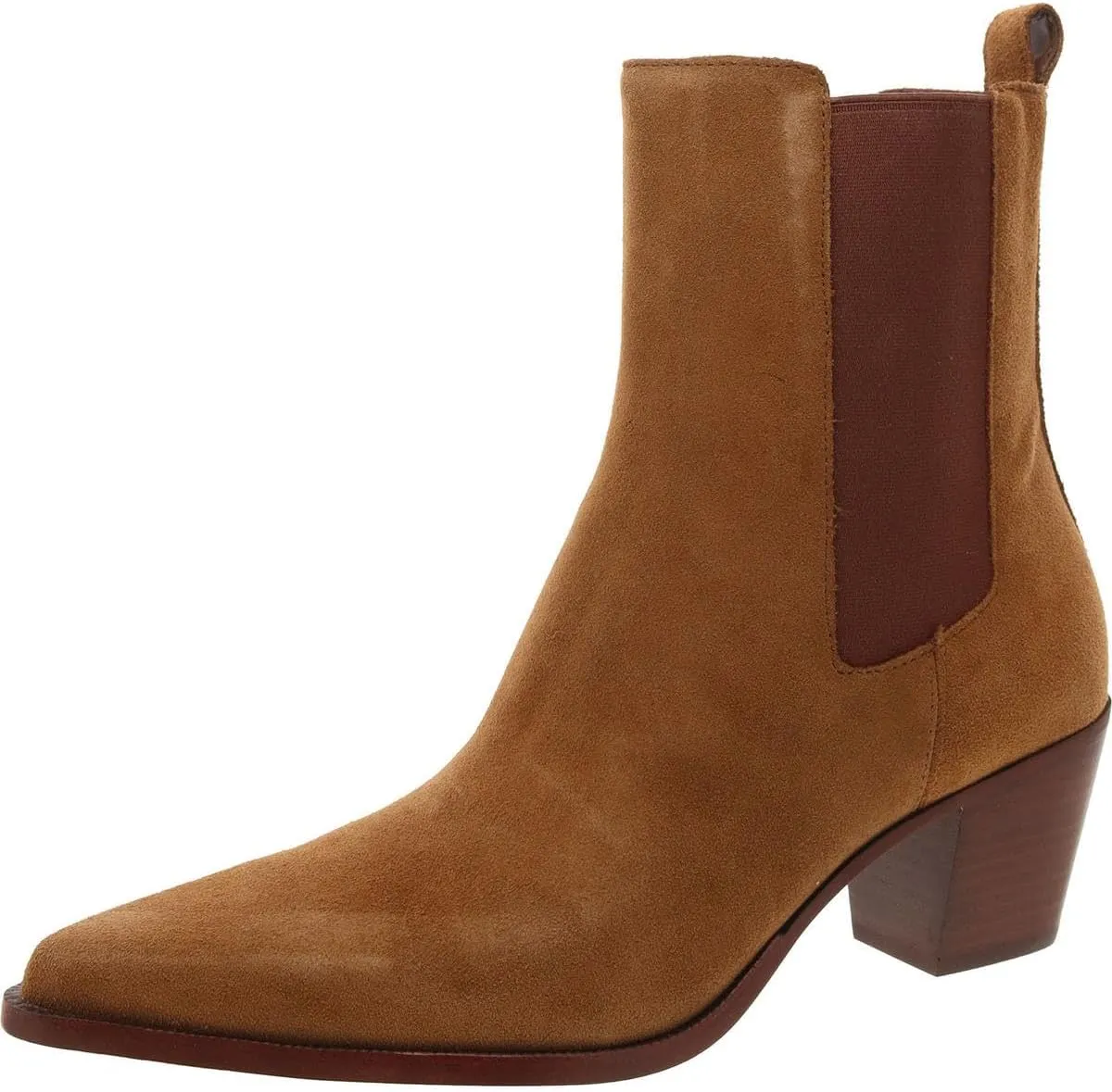 Dolce Vita Women's Shadie H2o Ankle Boot