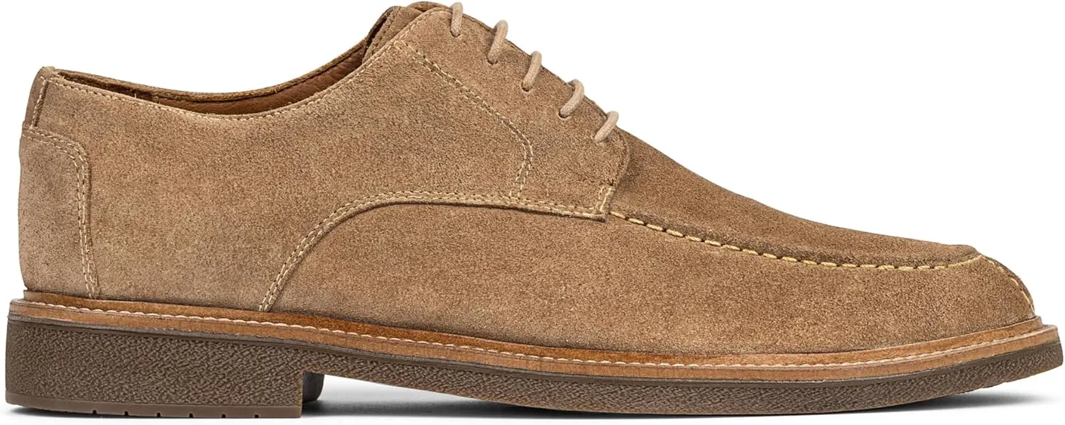 Donald J Pliner Men's Kyle Suede Oxford