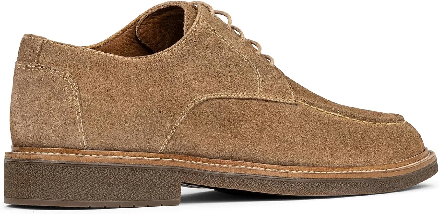Donald J Pliner Men's Kyle Suede Oxford
