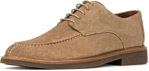 Donald J Pliner Men's Kyle Suede Oxford