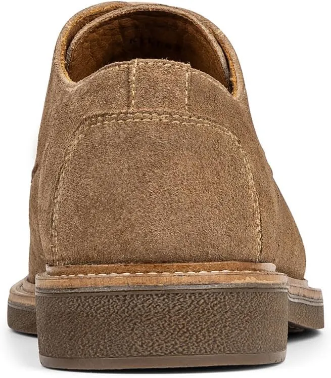 Donald J Pliner Men's Kyle Suede Oxford