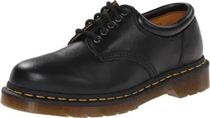 Dr. Martens Men's Crazy Horse Oxford