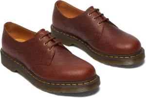 Dr. Martens Unisex-Adult 1461 Leather Oxford Shoes