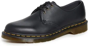 Dr. Martens Unisex-Adult Vegan 1461 Oxford Shoe