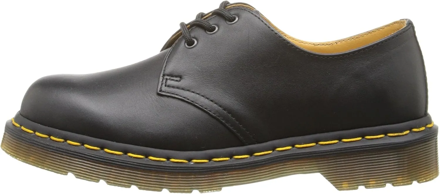Dr. Martens Women's 1461 Oxford