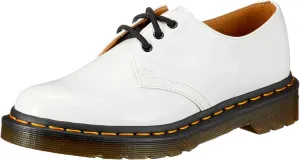 Dr. Martens Women's 1461 Oxford