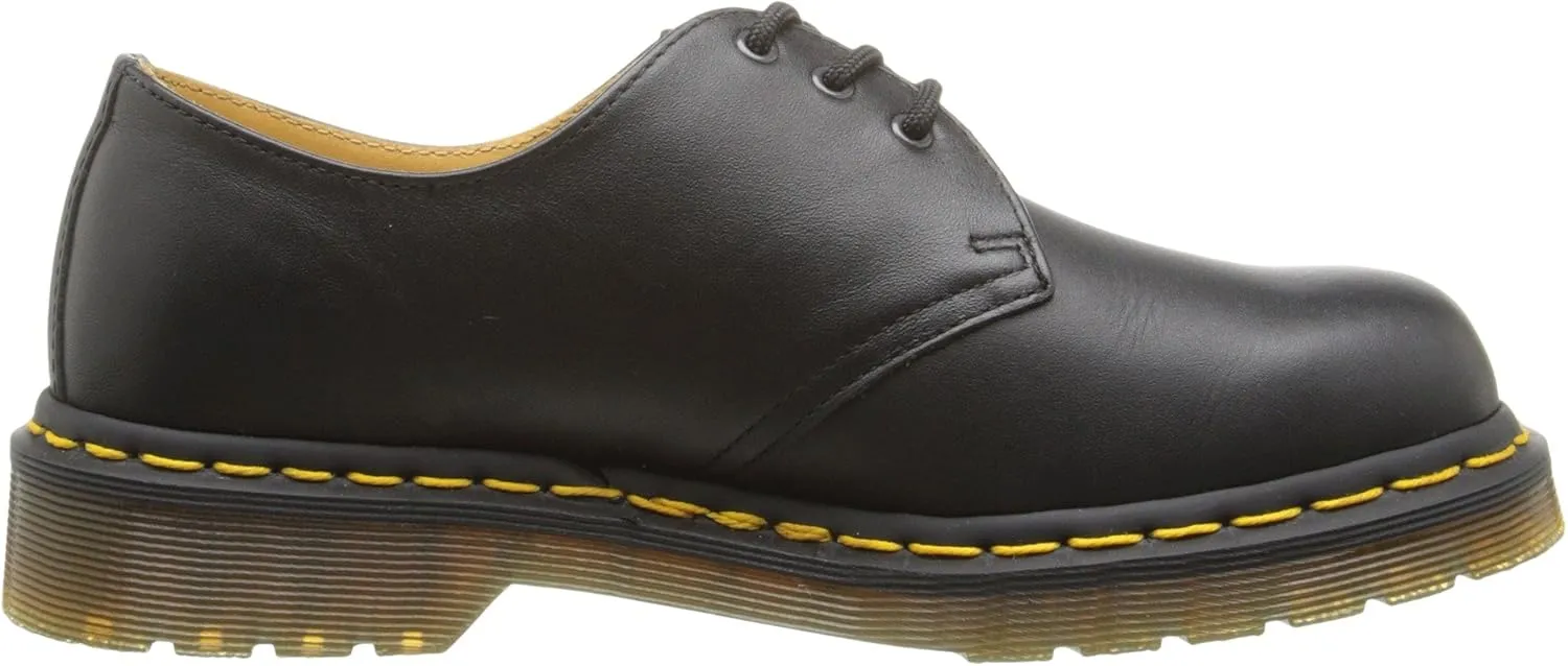 Dr. Martens Women's 1461 Oxford