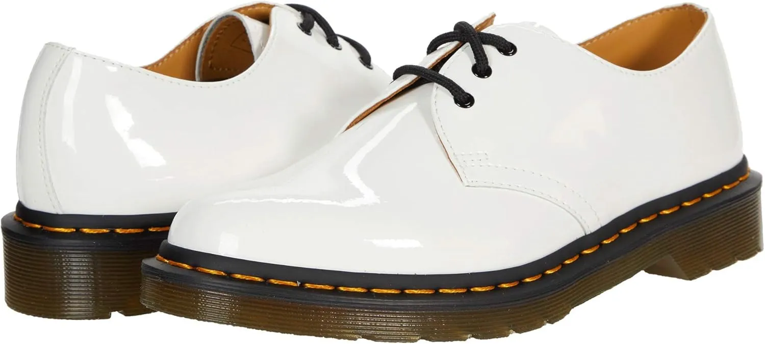 Dr. Martens Women's 1461 Oxford
