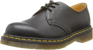Dr. Martens Women's 1461 Oxford