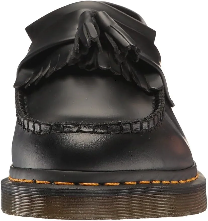 Dr. Martens Women's Adrian Core