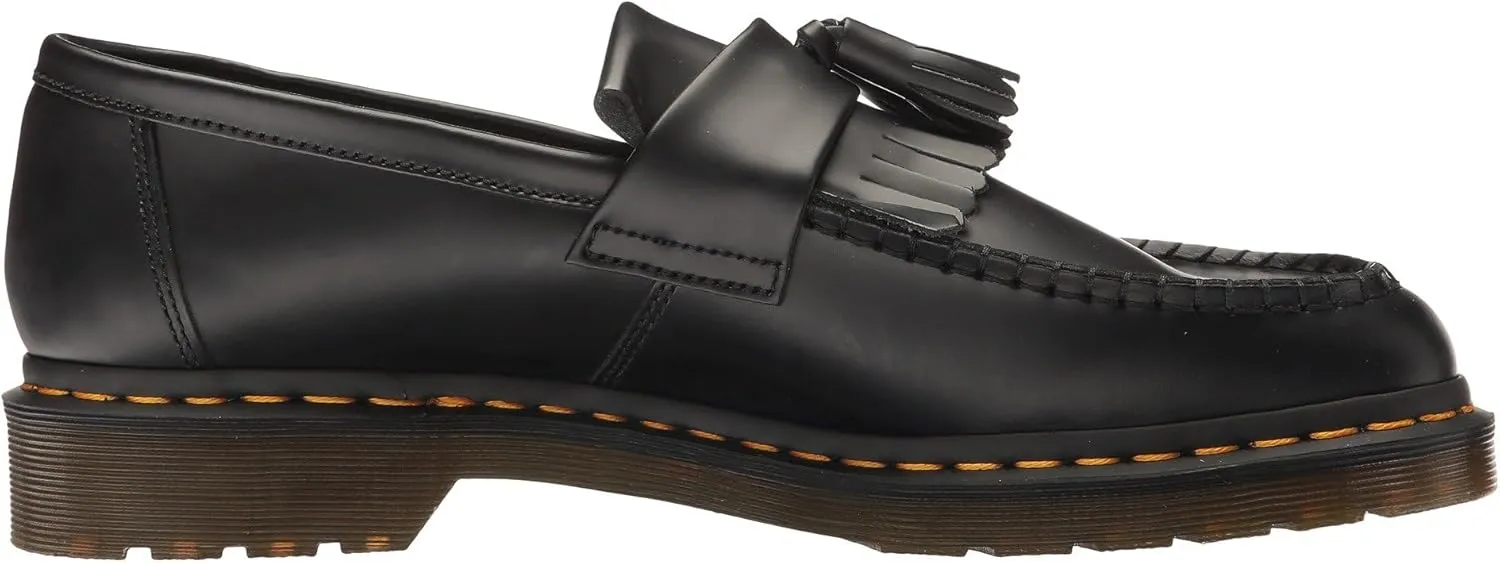 Dr. Martens Women's Adrian Core