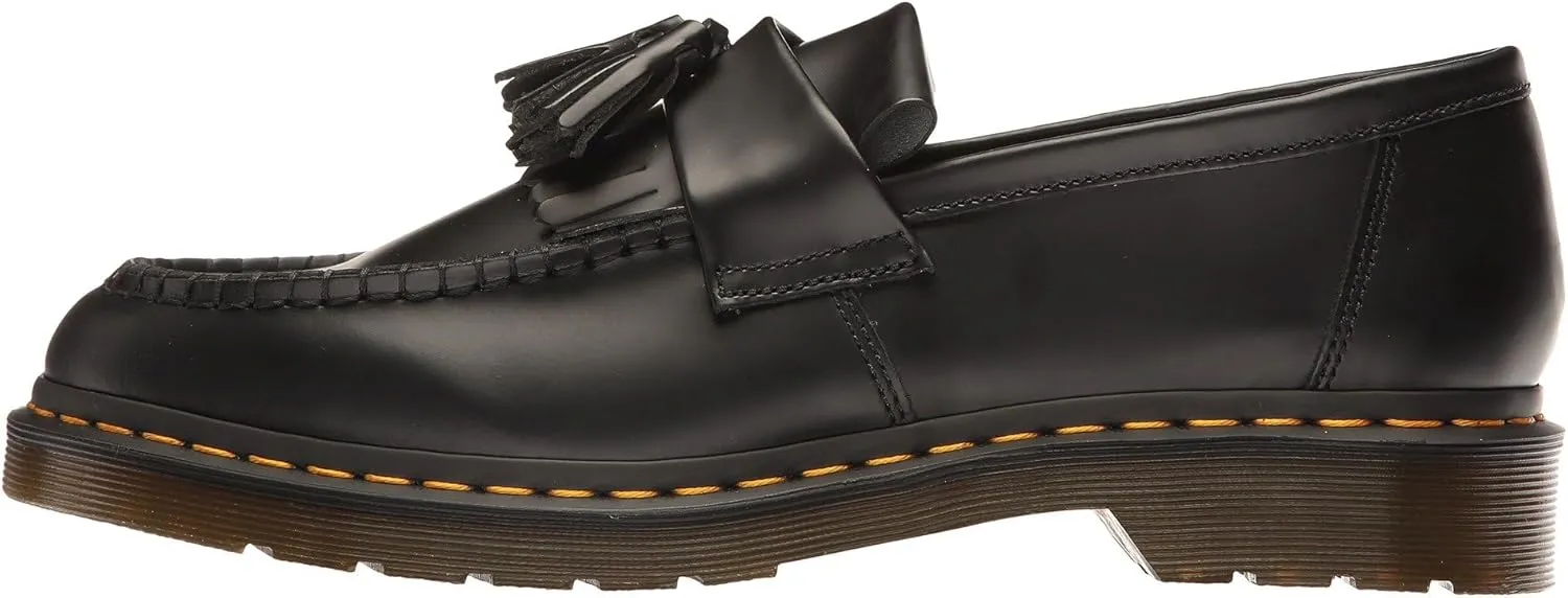 Dr. Martens Women's Adrian Core