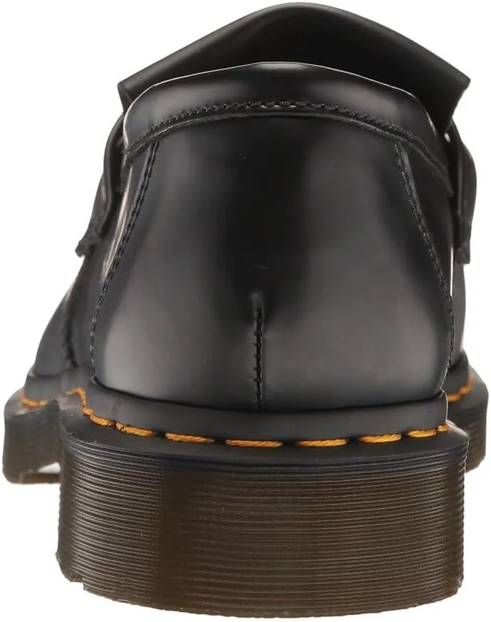 Dr. Martens Women's Adrian Core