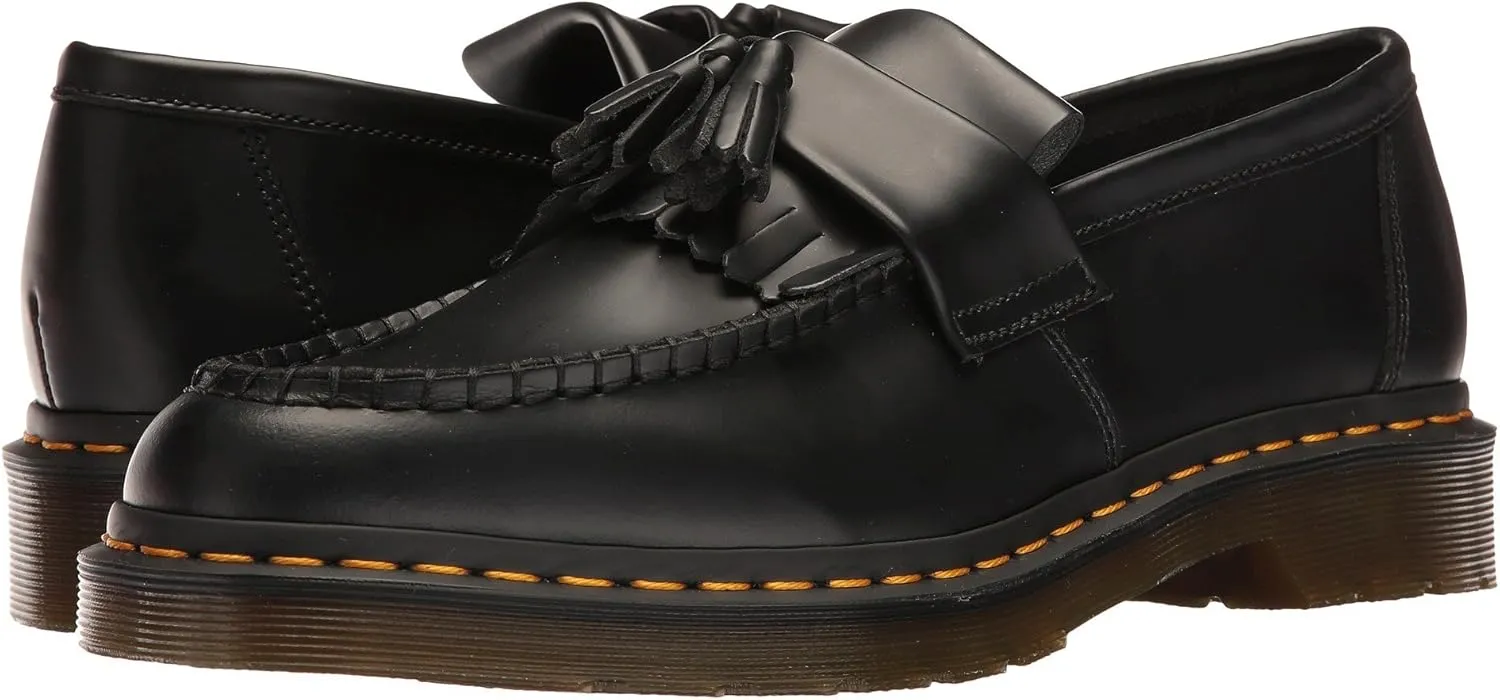 Dr. Martens Women's Adrian Core
