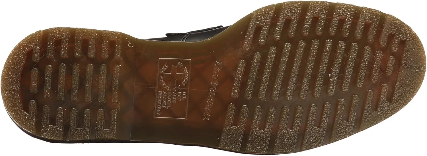 Dr. Martens Women's Adrian Core
