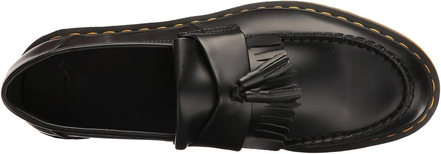 Dr. Martens Women's Adrian Core