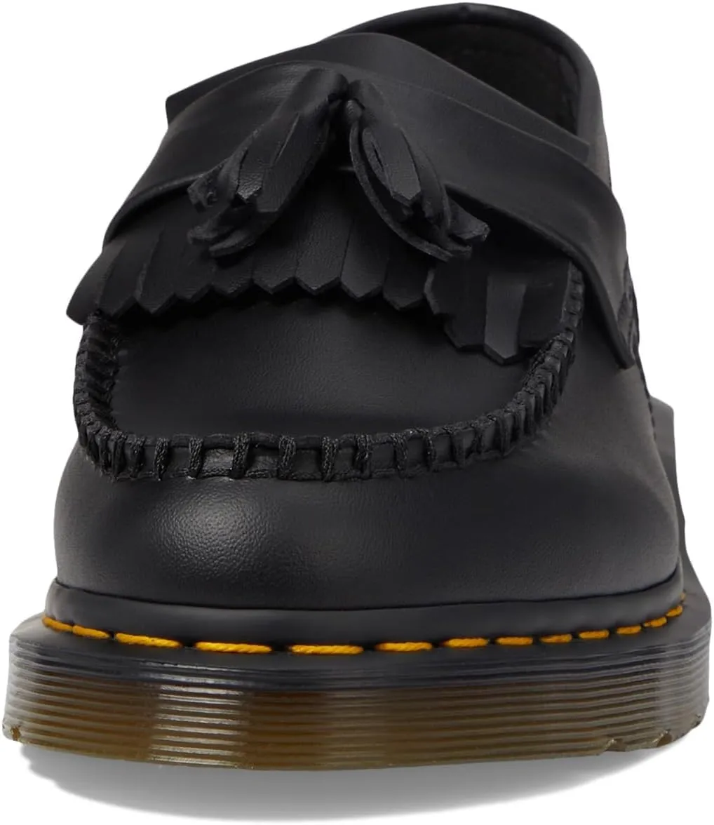 Dr. Martens Women's Vegan Adrian Loafer